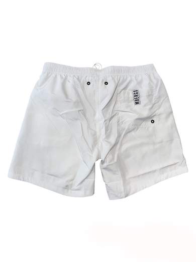 Bikkembergs BKK2MBM01