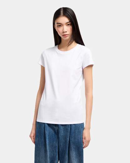 ARMANI EXCHANGE XW000530AF10359