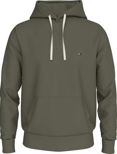 TOMMY HILFIGER MW0MW37230