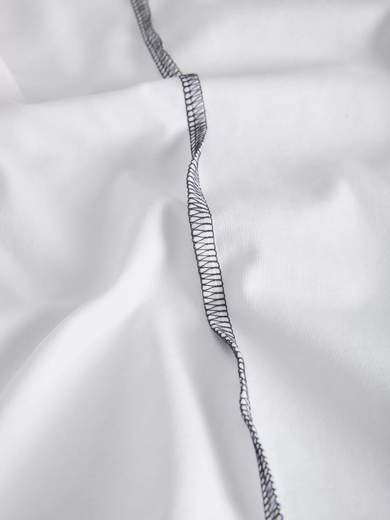 JJXX 12275250