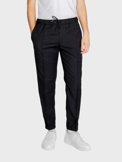 ARMANI EXCHANGE 8NZPP2ZNPMZ