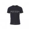 ARMANI EXCHANGE 8NZT72Z8H4Z