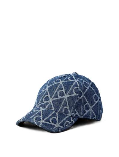 CALVIN KLEIN LV04D5116G