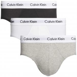 CALVIN KLEIN U2661G-998