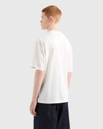 ARMANI EXCHANGE XM000519AF10337