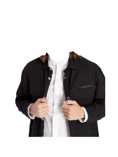 ARMANI EXCHANGE 3RZC39ZNZRZ