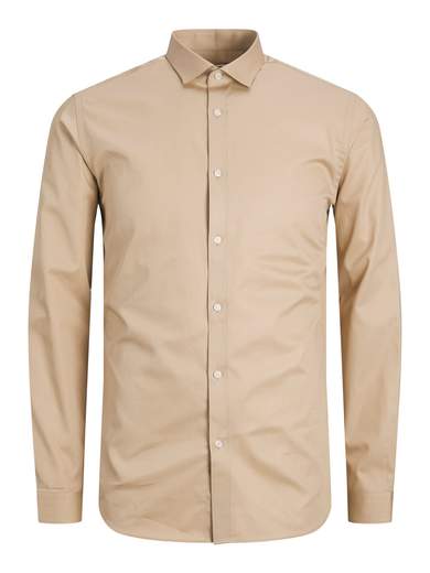 JACK&JONES 12201905