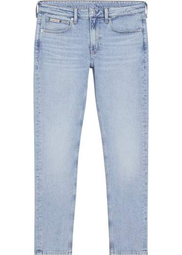 CALVIN KLEIN JEANS J30J327151