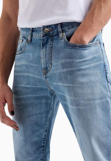 ARMANI EXCHANGE 3DZJ14Z1YEZ