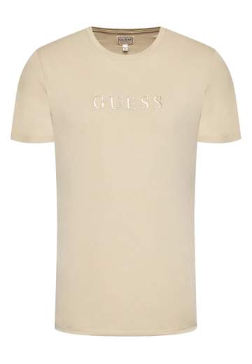 GUESS M2PB47K7HD0