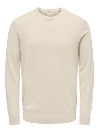 ONLY&SONS 22015975