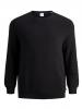 JACK&JONES 12178716