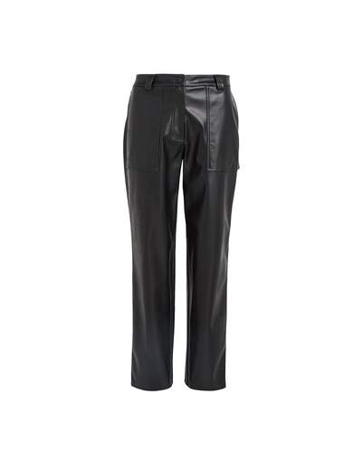 CALVIN KLEIN JEANS J20J221385