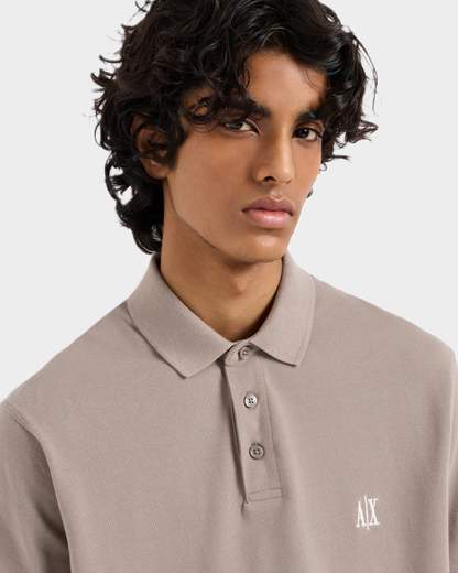 ARMANI EXCHANGE XM000367AF13022