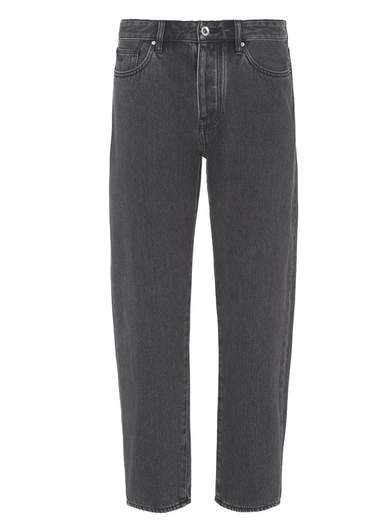 ARMANI EXCHANGE 6RZJ71Z28UZ