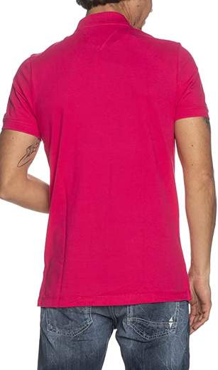 TOMMY JEANS DM0DM09439