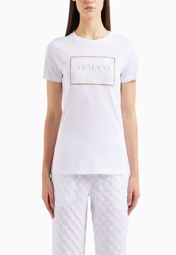 ARMANI EXCHANGE 3DYT59YJ3RZ