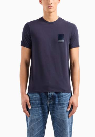 ARMANI EXCHANGE 3DZTHMZJ8EZ