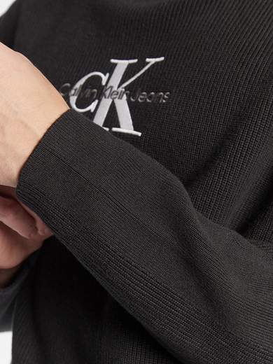 CALVIN KLEIN JEANS J30J322460