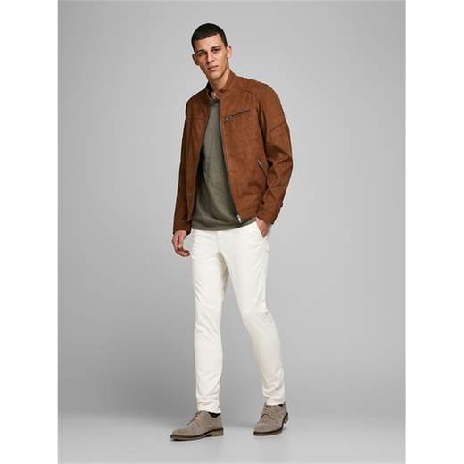 JACK&JONES 12165610