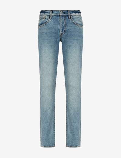 ARMANI EXCHANGE 8NZJ13Z1PDZ