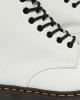 DR MARTENS 1460