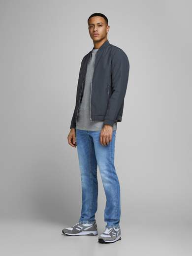 JACK&JONES 12146866