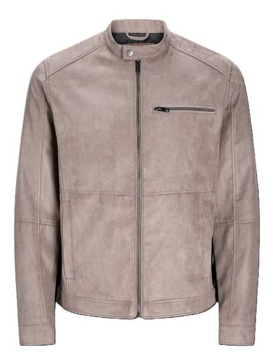 JACK&JONES 12264806