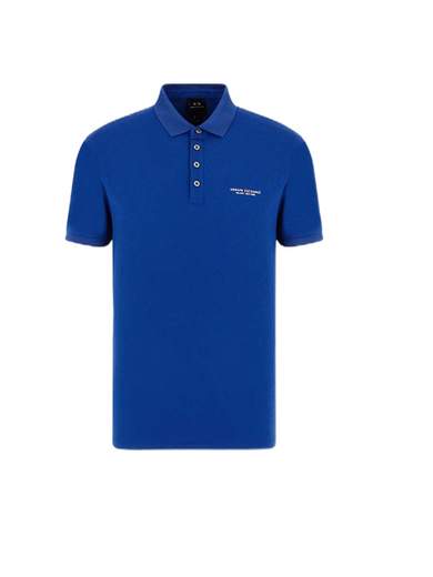 ARMANI EXCHANGE 8NZF80Z8H4Z