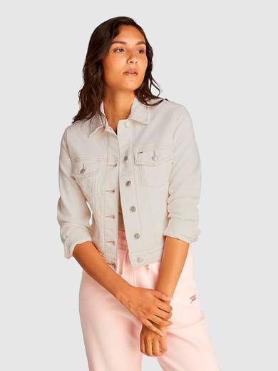 TOMMY JEANS DW0DW20121