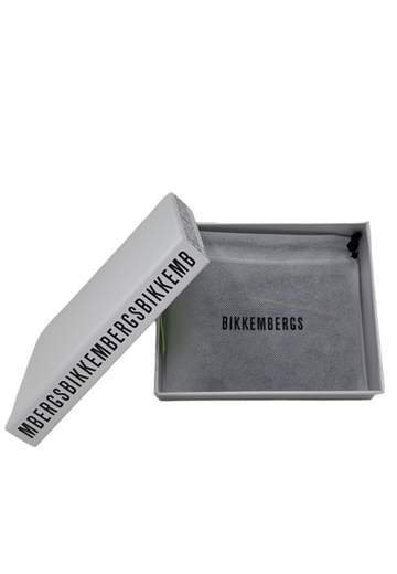 Bikkembergs BKPU00387M