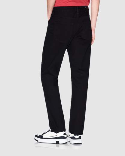 ARMANI EXCHANGE XM000049AF14267