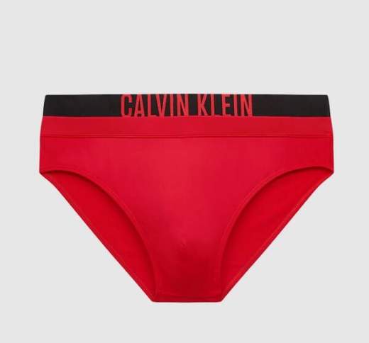 CALVIN KLEIN KM0KM00257