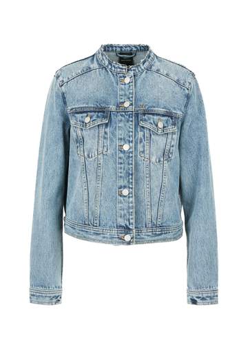 ARMANI EXCHANGE 3DYB60Y14BZ