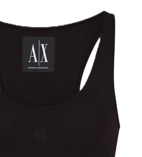 ARMANI EXCHANGE XW000829AF13729