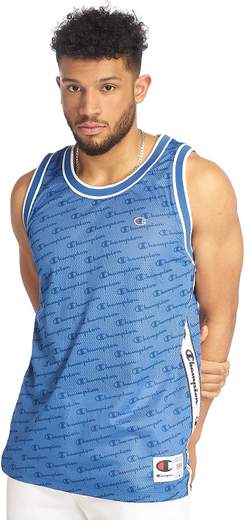 champion 212835