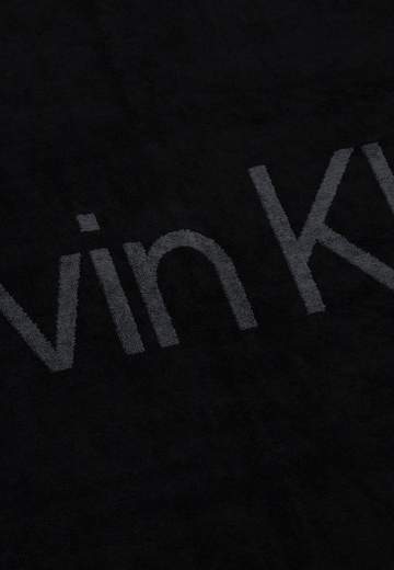 CALVIN KLEIN KU0KU00118