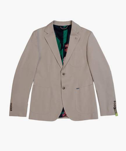 Gianni Lupo GL3001TR