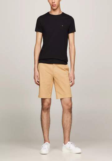 TOMMY HILFIGER MW0MW27539
