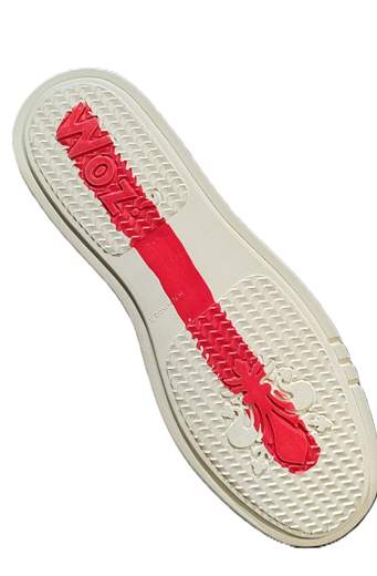 Woz? GEORGE-50100 CANVAS