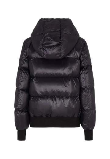 ARMANI EXCHANGE XW000228AF10860