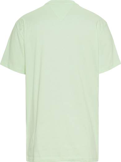 TOMMY JEANS DM0DM16825