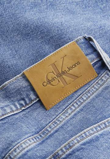 CALVIN KLEIN JEANS J30J326882