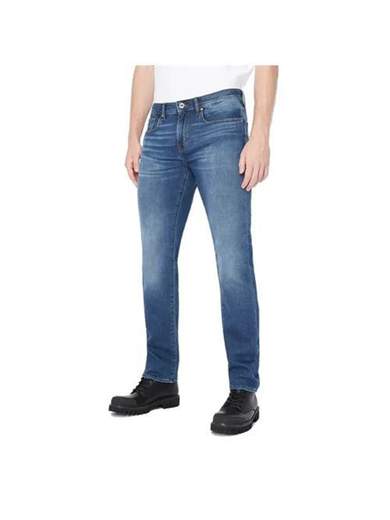 ARMANI EXCHANGE 6LZJ13Z1U7Z