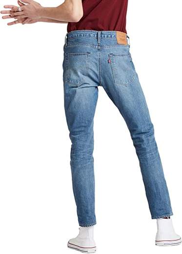 LEVI'S 288330440
