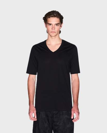 ARMANI EXCHANGE XM000727AF10364