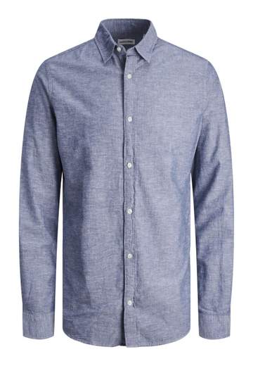 JACK&JONES 12253720