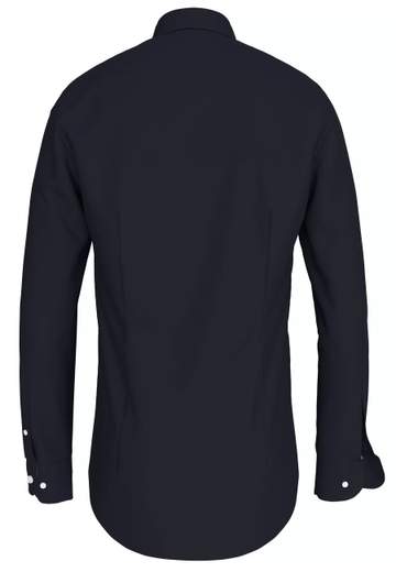 TOMMY HILFIGER MW0MW35810