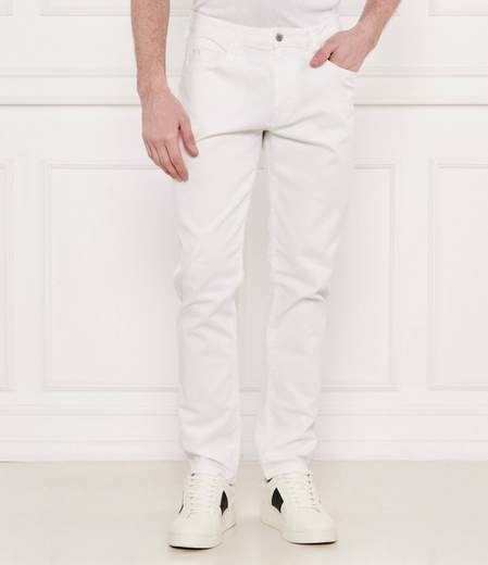 ARMANI EXCHANGE XM000049AF14267