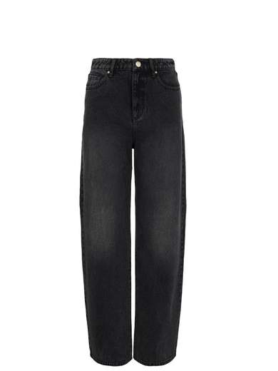 ARMANI EXCHANGE 6RYJ38Y11AZ